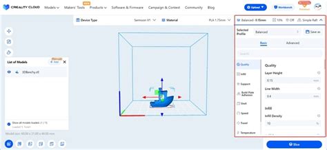 online stl file editor|Sumo .